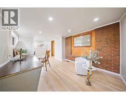 308 ASHWOOD COURT - 20