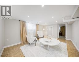 308 ASHWOOD COURT - 21