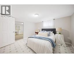 308 ASHWOOD COURT - 22
