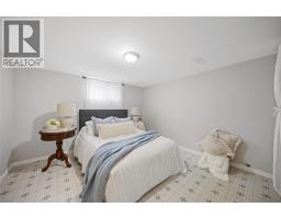 308 ASHWOOD COURT - 23