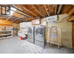 308 ASHWOOD COURT - 24