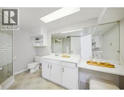 308 ASHWOOD COURT - 25