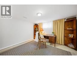 308 ASHWOOD COURT - 26