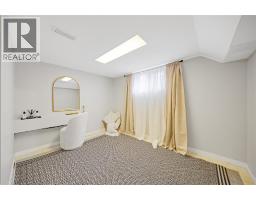 308 ASHWOOD COURT - 27