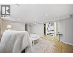 308 ASHWOOD COURT - 28