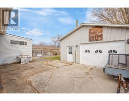 308 ASHWOOD COURT - 29