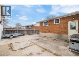 308 ASHWOOD COURT - 30