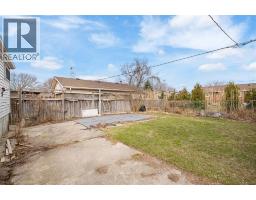 308 ASHWOOD COURT - 31