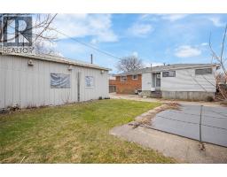 308 ASHWOOD COURT - 32