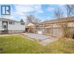 308 ASHWOOD COURT - 33