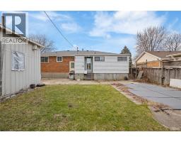 308 ASHWOOD COURT - 34