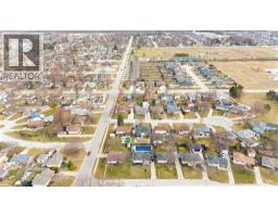 308 ASHWOOD COURT - 35