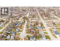 308 ASHWOOD COURT - 36