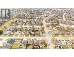 308 ASHWOOD COURT - 37