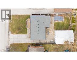 308 ASHWOOD COURT - 39