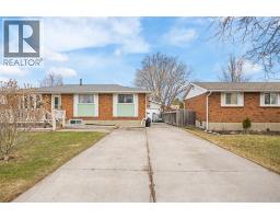 308 ASHWOOD COURT - 4