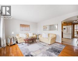 308 ASHWOOD COURT - 6