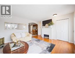 308 ASHWOOD COURT - 7