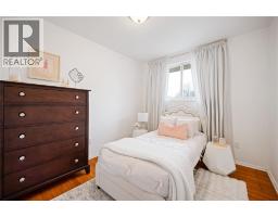 308 ASHWOOD COURT - 9