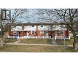 1006 KENWOOD AVENUE - 2