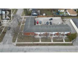 1006 KENWOOD AVENUE - 3