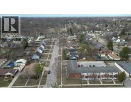 1006 KENWOOD AVENUE - 5