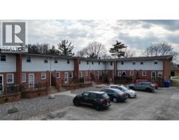 1006 KENWOOD AVENUE - 6