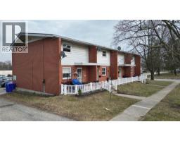 1006 KENWOOD AVENUE - 7