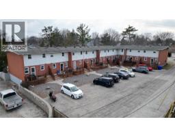 1006 KENWOOD AVENUE - 8