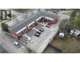 1006 KENWOOD AVENUE - 9