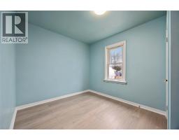 478 INDIAN ROAD North - 10