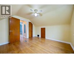 478 INDIAN ROAD North - 15