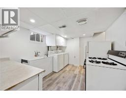 478 INDIAN ROAD North - 17