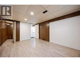 478 INDIAN ROAD North - 19