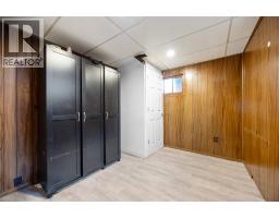 478 INDIAN ROAD North - 21