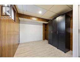 478 INDIAN ROAD North - 22