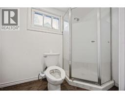 478 INDIAN ROAD North - 23