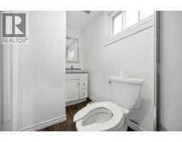 478 INDIAN ROAD North - 24