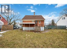 478 INDIAN ROAD North - 27