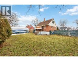 478 INDIAN ROAD North - 28