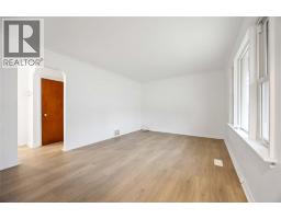 478 INDIAN ROAD North - 5