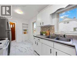 478 INDIAN ROAD North - 7