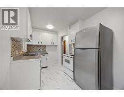 478 INDIAN ROAD North - 8