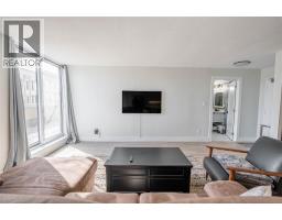 155 FRONT STREET UnitNo. 210 - 10