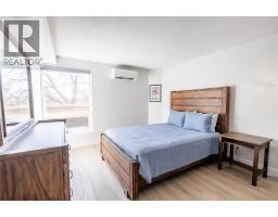 155 FRONT STREET UnitNo. 210 - 11