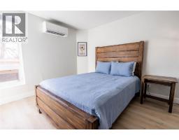 155 FRONT STREET UnitNo. 210 - 12