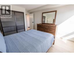 155 FRONT STREET UnitNo. 210 - 13