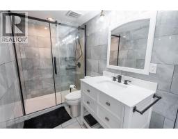 155 FRONT STREET UnitNo. 210 - 14