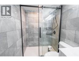 155 FRONT STREET UnitNo. 210 - 15