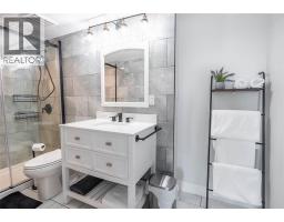 155 FRONT STREET UnitNo. 210 - 16